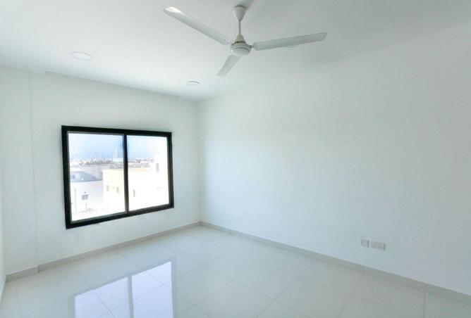 53242125 - Property Main Image