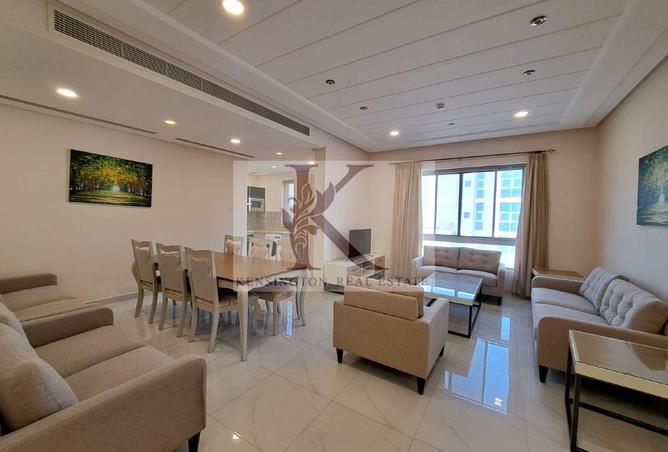 979967 - Property Main Image