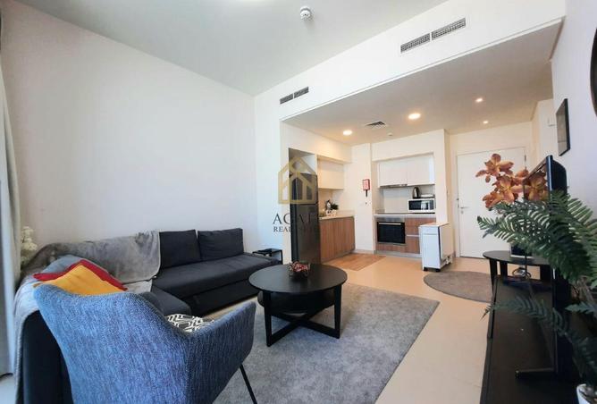 51877482 - الصورة الرئيسية للعقار