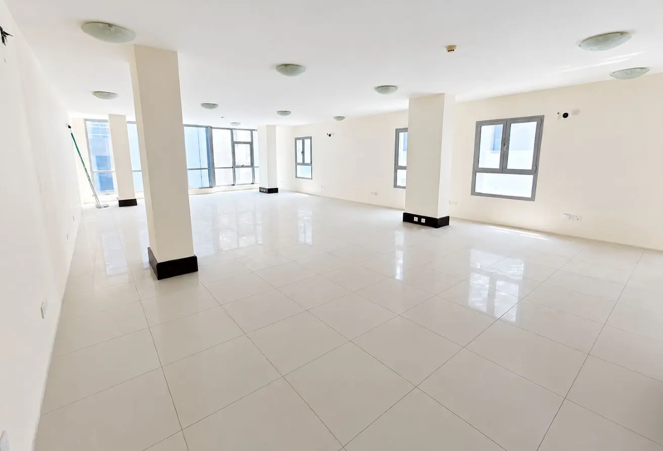 56241191 - Property Main Image