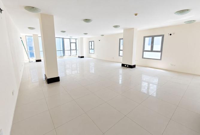56241191 - Property Main Image
