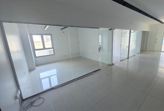 56241191 - Property Image 2