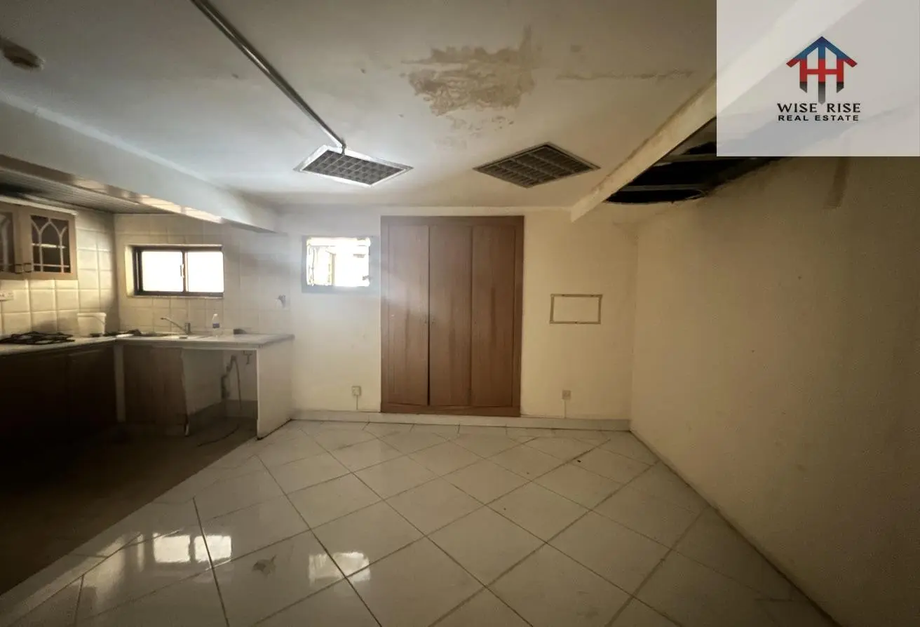 57701942 - Property Main Image