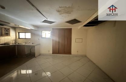 Apartment - Studio - 1 for rent in Um Al Hasam - Manama - Capital Governorate Apartment - Studio - 1 for rent in Um Al Hasam - Manama - Capital Governorate