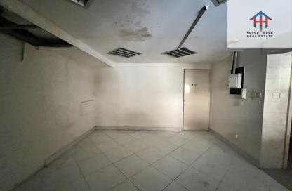 Apartment - Studio - 1 for rent in Um Al Hasam - Manama - Capital Governorate Apartment - Studio - 1 for rent in Um Al Hasam - Manama - Capital Governorate