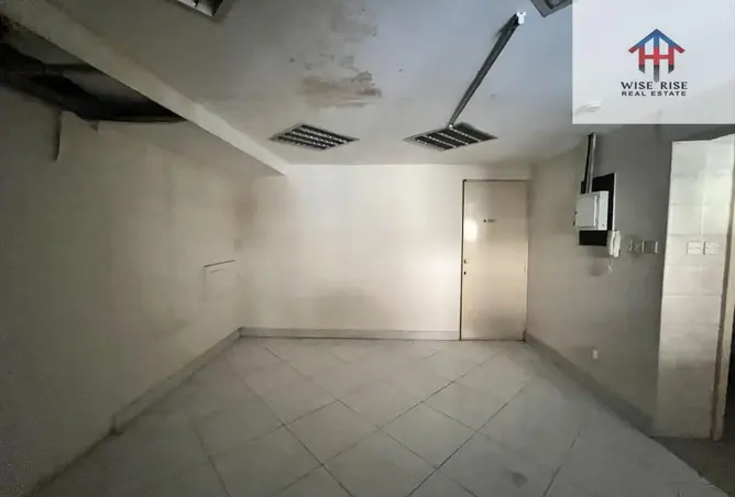57701942 - Property Image 2