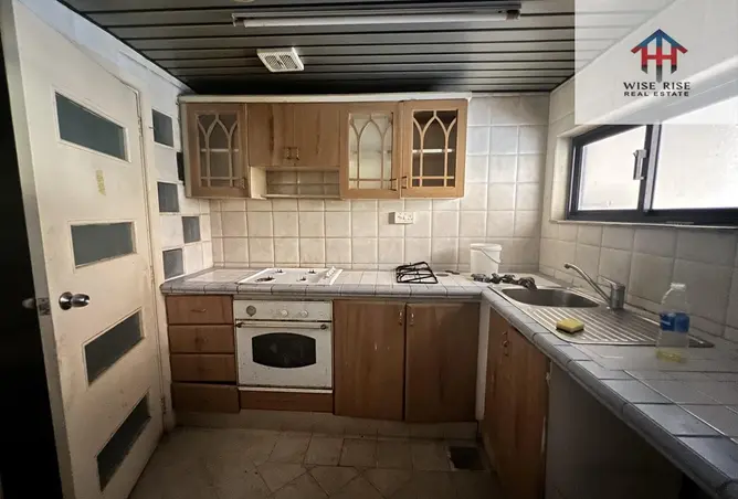 57701942 - Property Image 3