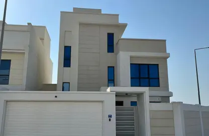 فيلا - 4 غرف نوم - 6 حمامات للبيع في البديع - المحافظة الشمالية