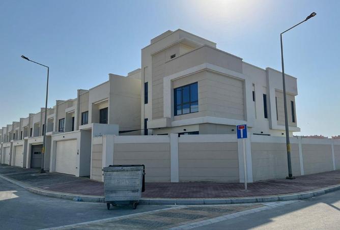 993540 - صورة العقار 2