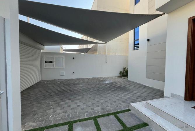 993540 - صورة العقار 3