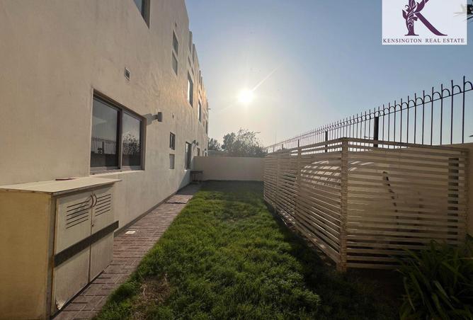 53086596 - Property Image 2