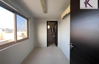 Villa - 4 Bedrooms - 4 Bathrooms for rent in Janabiya - Northern Governorate