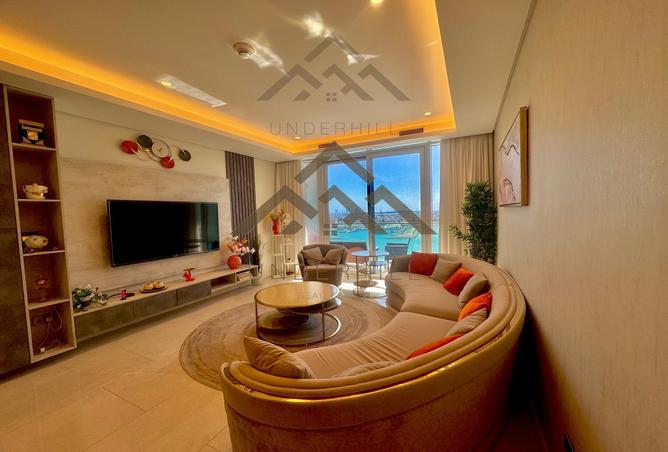 1001010 - صورة العقار 2