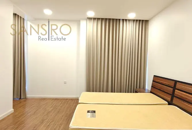 58173808 - Property Image 3