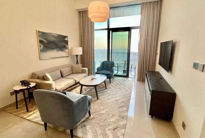 52143829 - صورة العقار 2