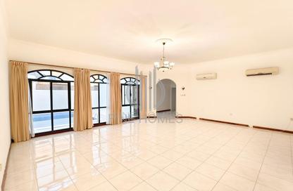 Villa - 3 Bedrooms - 2 Bathrooms for rent in Saar - Northern Governorate Villa - 3 Bedrooms - 2 Bathrooms for rent in Saar - Northern Governorate