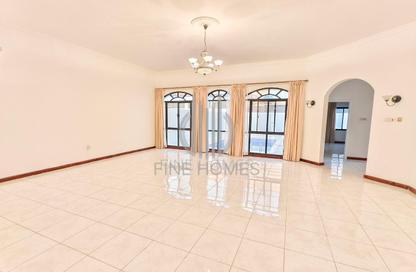 Villa - 3 Bedrooms - 2 Bathrooms for rent in Saar - Northern Governorate