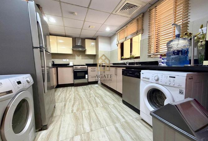 56953150 - صورة العقار 2