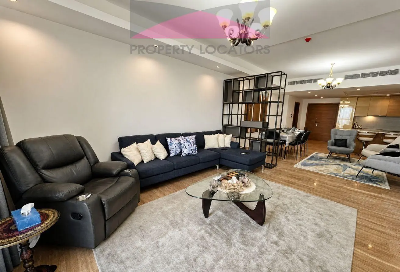 56423749 - Property Main Image