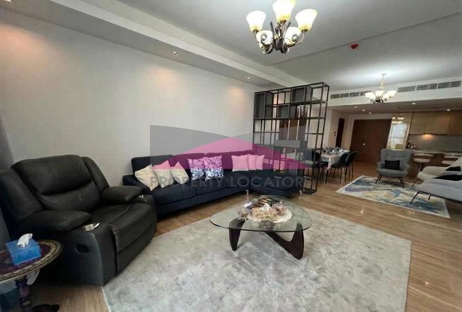 56423749 - Property Main Image