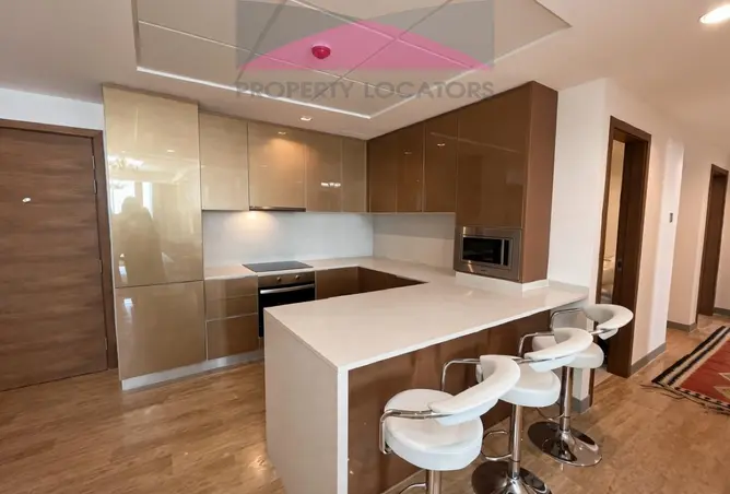 56423749 - Property Image 3