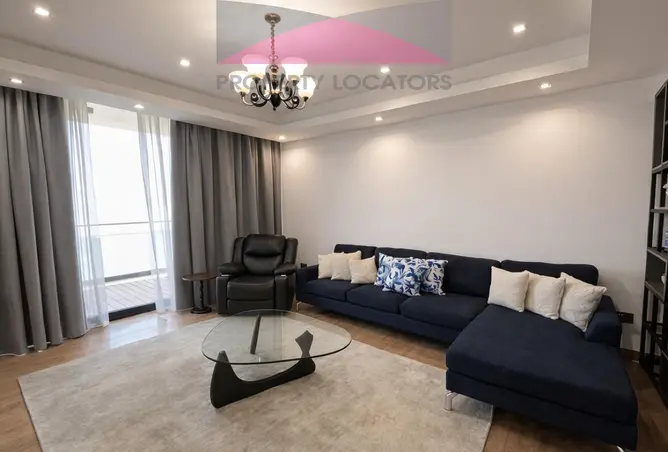 56423749 - Property Image 2