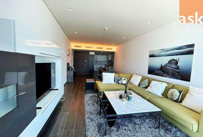 54653827 - Property Main Image