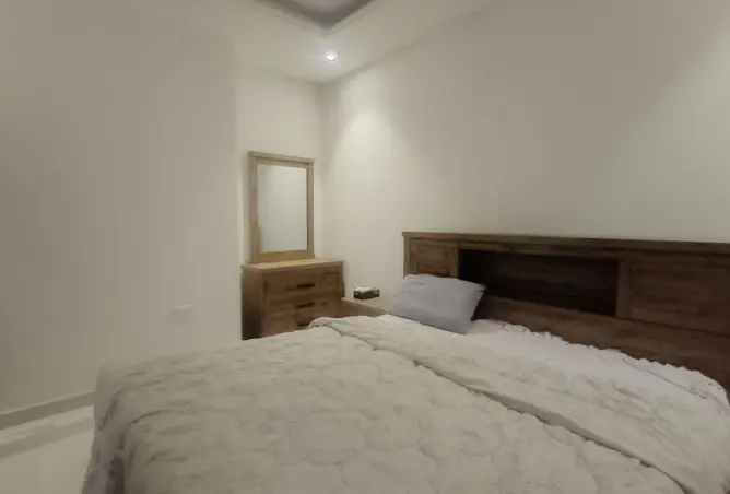 58383566 - Property Image 2