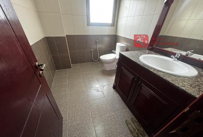 52382943 - Property Image 3