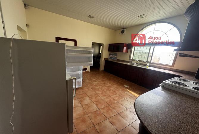 52382943 - Property Image 2