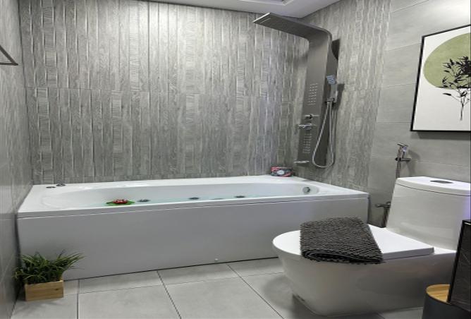 54424490 - Property Image 3