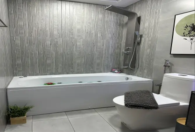54424490 - Property Image 3