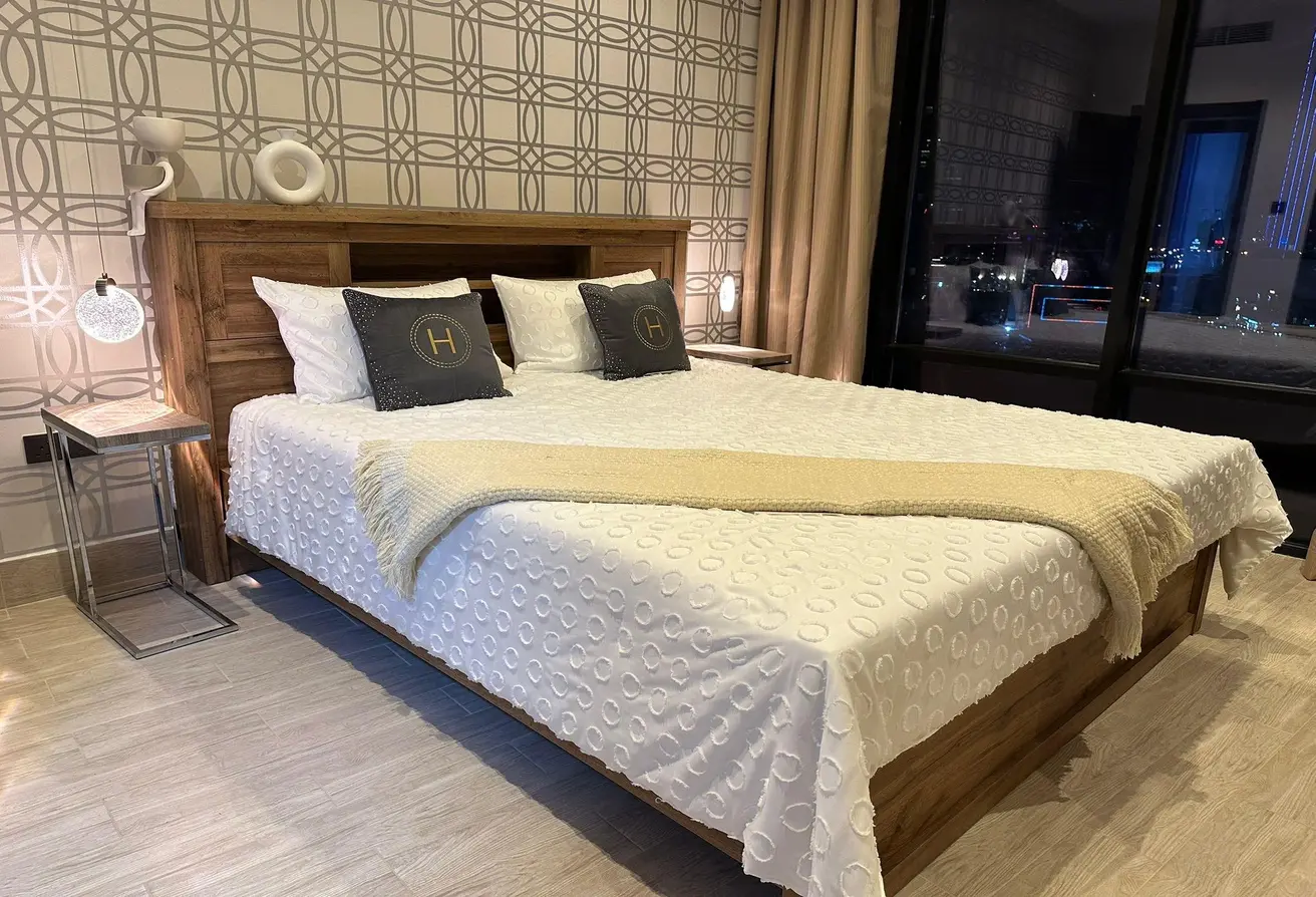54424490 - Property Main Image