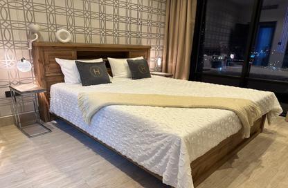 Apartment - 2 Bedrooms - 2 Bathrooms for rent in Seef - Capital Governorate Apartment - 2 Bedrooms - 2 Bathrooms for rent in Seef - Capital Governorate