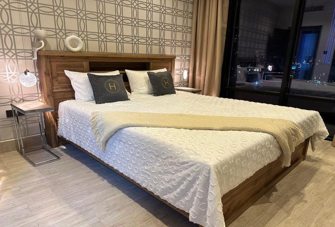 54424490 - Property Main Image