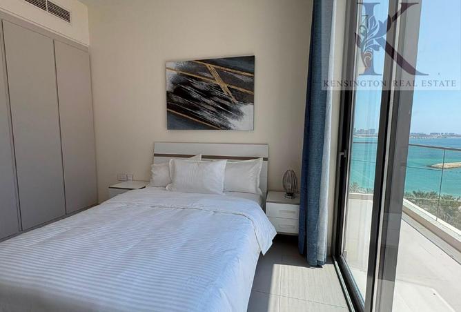 56301398 - Property Image 3