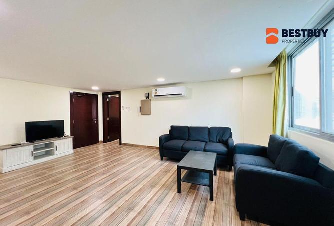 53138499 - Property Main Image
