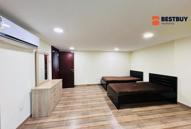 53138499 - Property Image 2