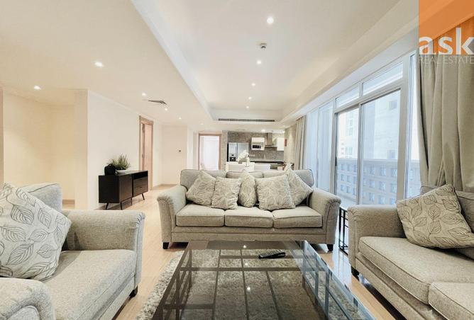 52570747 - Property Main Image