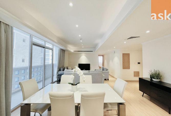 52570747 - Property Image 2