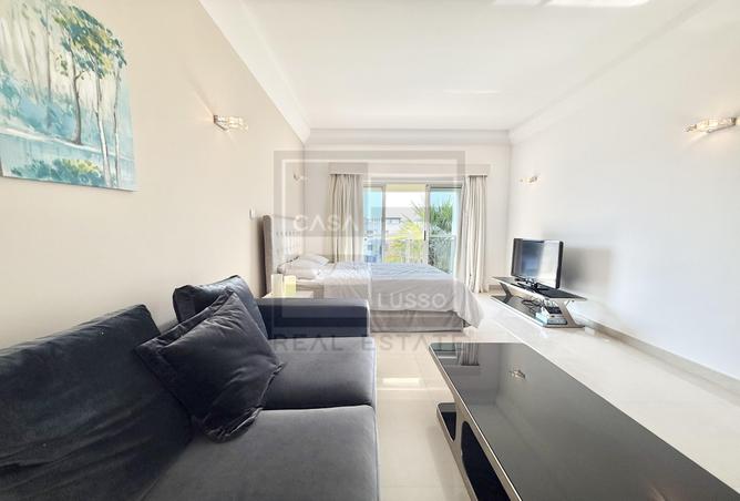 51691778 - Property Image 2