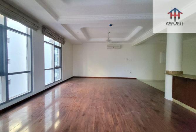 52905619 - Property Image 2