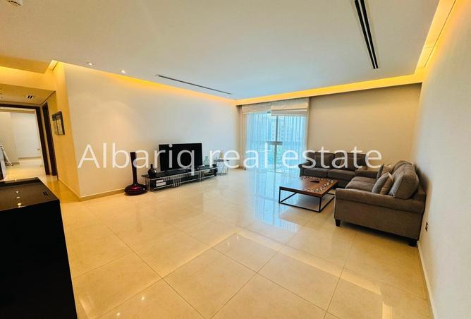 56067269 - Property Main Image