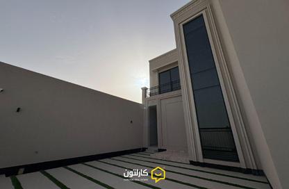 Villa - 4 Bedrooms - 5 Bathrooms for sale in Al Bahair - Riffa - Southern Governorate Villa - 4 Bedrooms - 5 Bathrooms for sale in Al Bahair - Riffa - Southern Governorate