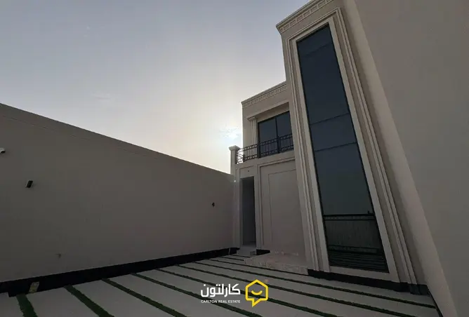 54484738 - صورة العقار 2
