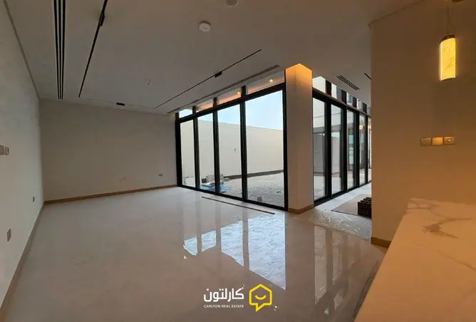 54484738 - صورة العقار 3