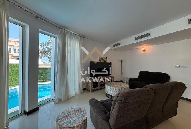 51471582 - صورة العقار 2