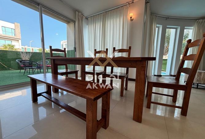 51471582 - صورة العقار 3