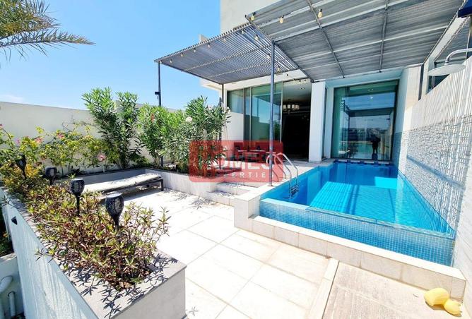 52382670 - الصورة الرئيسية للعقار