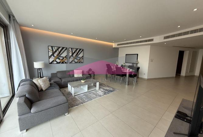 999453 - صورة العقار 2